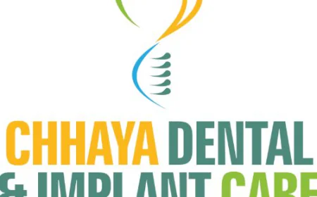Dental Infection Treatment in Kolkata: Expert Care for Healthy Smiles