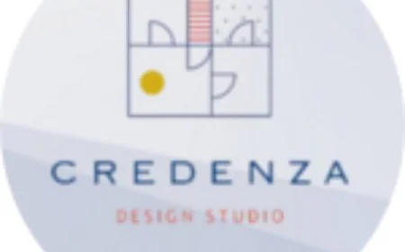 Modular Kitchen Designer in Deshapriya Park: Transforming Your Cooking Space with Style & Functionality