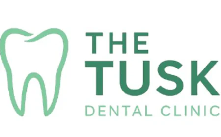 Best Dentist for Root Canal in Kasba