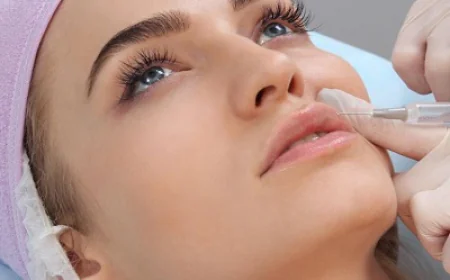 Where Are Yaqoot Injections Manufactured?