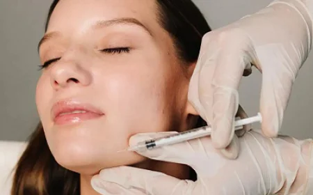 Yaqoot Injections Bone Health: Fact or Fiction?