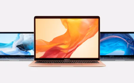 Laptop on Rent in Pune – The Smart Way to Access Technology