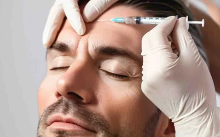 Whitening Injection FAQs: Cancer, Safety & Cost