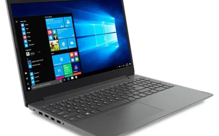 Laptop on Rent in Noida – Flexible & Affordable Tech for Everyone