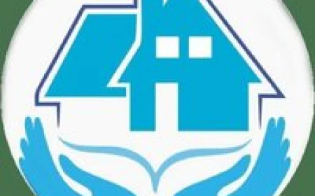 Best Home Care Services in Kolkata: Ensuring Comfort, Care, and Compassion at Home