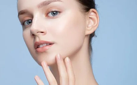 Yaqoot Injections: Understanding Their Role in Care