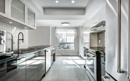 Compassionate Crime Scene Cleanup Services In Elizabeth