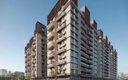 Showroom Rental in Thuraiyur - An Intelligent Business Decision