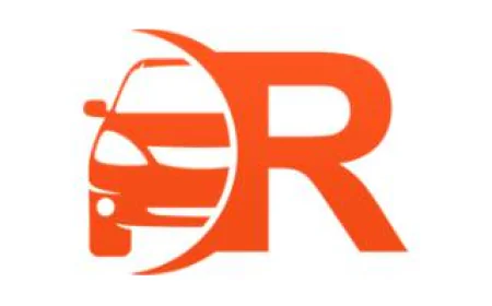 Calculate Your Car Transport Costs Accurately: A 2025 Guide with Rapid Auto Shipping