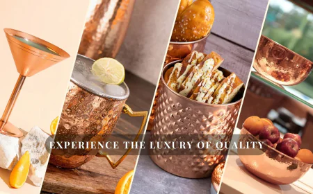 Elevate Your Festivities: Stunning Pooja Thali Ideas and Diwali Decoration Items