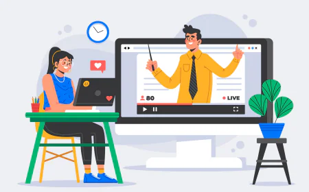 Expert IB Maths Tuition in UK for International Students | Edudrona