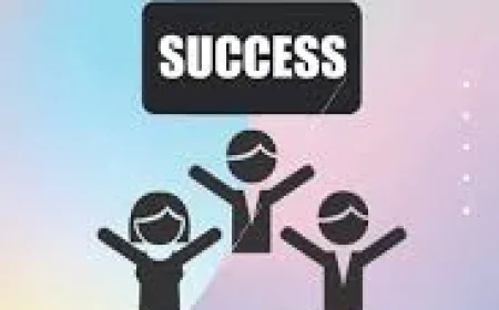 A Complete Simple Guide to MLM Registration with Gavel Law Firm