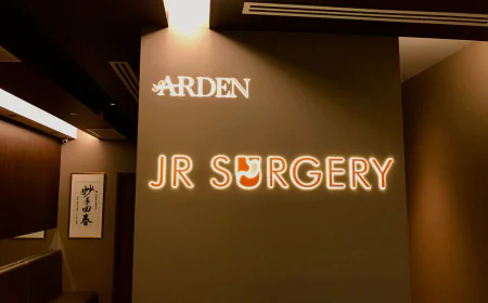 Factors That Affect the Cost of Bariatric and Gastrointestinal Surgeries