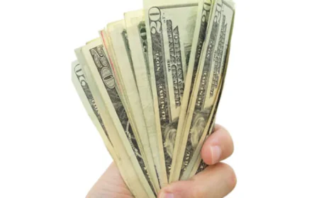 The Hidden Costs of Poor Currency Exchange Decisions