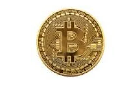 Bitcoin Miners UAE: Powering the Future of Digital Currency Through Crypto Mining in UAE