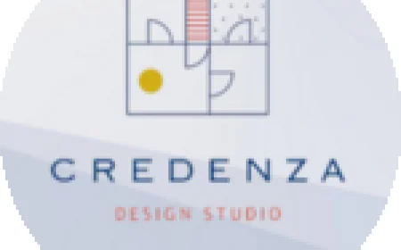 Modern False Ceiling Design Kolkata – Transform Your Interiors with Style