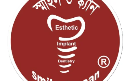 Dental Implant Specialist in Bijoygarh – Restore Your Smile with Expert Care