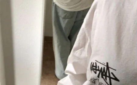 Stüssy Hoodies and Shirts: The Streetwear Legacy That Still Defines Fashion