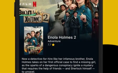 Como instalar o YouCine na Smart TV (Android TV)