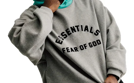 Essential Clothing for an Outdoor Wedding