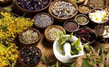 Safe and Effective Natural Regimens of Unani Medicine for a Healthy Lifestyle