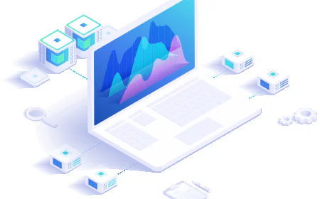 Why Do Hospitals Need a Hospital Wayfinding App Today?