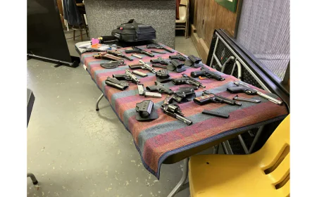 Top 12 Benefits of Having an NYS Concealed Carry License Every Gun Owner Should Know