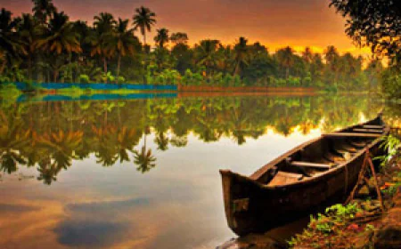 Exploring the Best Markets of Sikkim for Retail Therapy