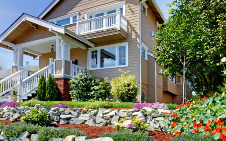 How to Sell My House Fast in Santa Barbara During Any Market