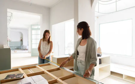 Why Every Restoration Company Needs Expert SEO Services