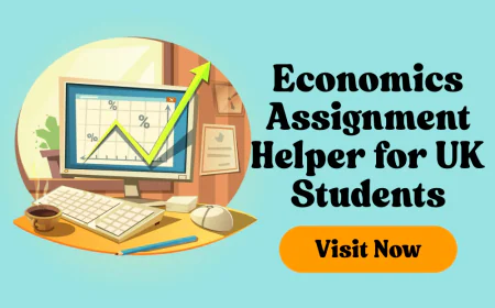 Reliable Assignment Helper London for Students