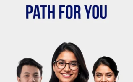 Is Pune the Right Destination for Advanced SAP Training?