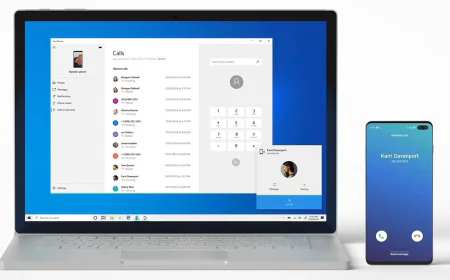 Never Pair Your Android Phone with a PC Before Understanding These Aspects