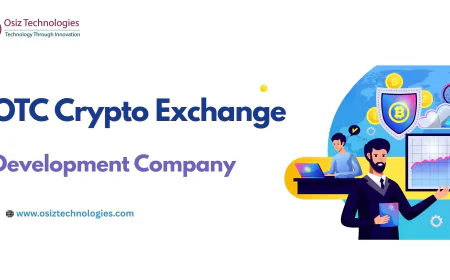 The Growth of Cryptocurrency Exchange Development in Brisbane