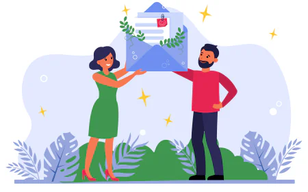 Five Common Direct Mail Mistakes That You Must Avoid