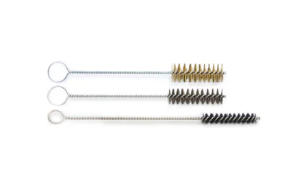 5 Common Wire Brush Mistakes That Shorten Tool Life