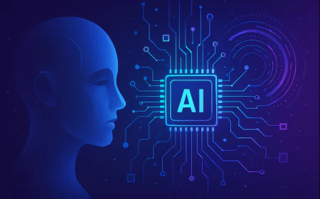 Best AI Productivity Tools 2025: Your Guide to Working Smarter, Not Harder