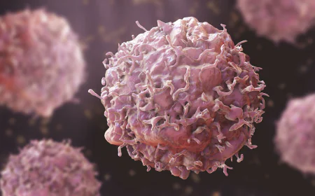 The Power of Sleep During Cancer Treatment