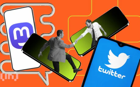 How To Build Engaging Strategies For Crypto Community Management Building  Thriving Blockchain