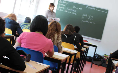 Adobe Online Training Courses: Master Photoshop and More with Academy Class