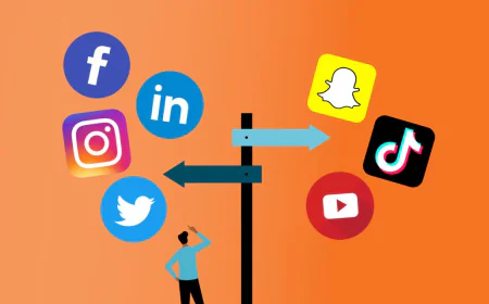 How to Combine Cheap SMM Panel Services with Organic Strategies