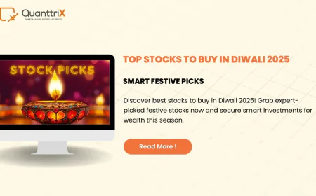 Stocks to buy in Diwali 2025, Stocks to buy now & Algo Trading Software Price