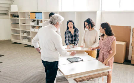 Why a Startup Busines Coaching Pacakage Is a Game-Changer for New Entrepreneurs