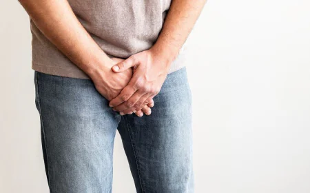 Best Penile Enhancement Riyadh