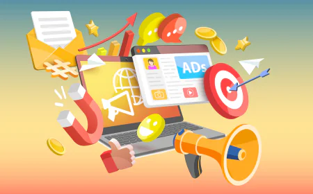 How Do You Choose the Best Performance Marketing Agency in Philadelphia, PA?