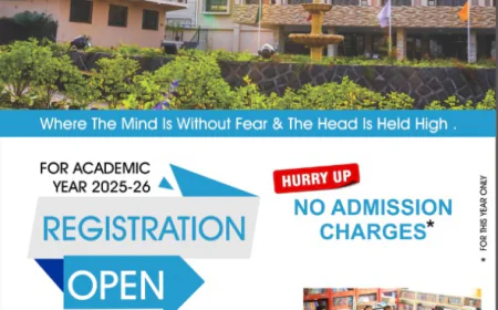 How ICSE Schools Foster Creativity and Critical Thinking