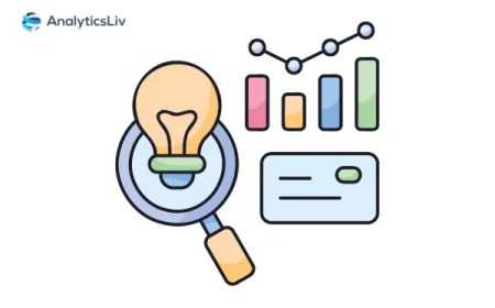 Looker Data Modeling: How Expert Consultants Deliver Actionable Insights