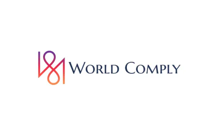 Strategic Financial Solutions for Global Businesses: Efficiency, Compliance, and Growth