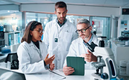 The Role of Glycoengineering in Bioconjugate Therapeutics