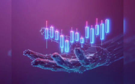 Avoiding Common Mistakes When Analyzing Stocks